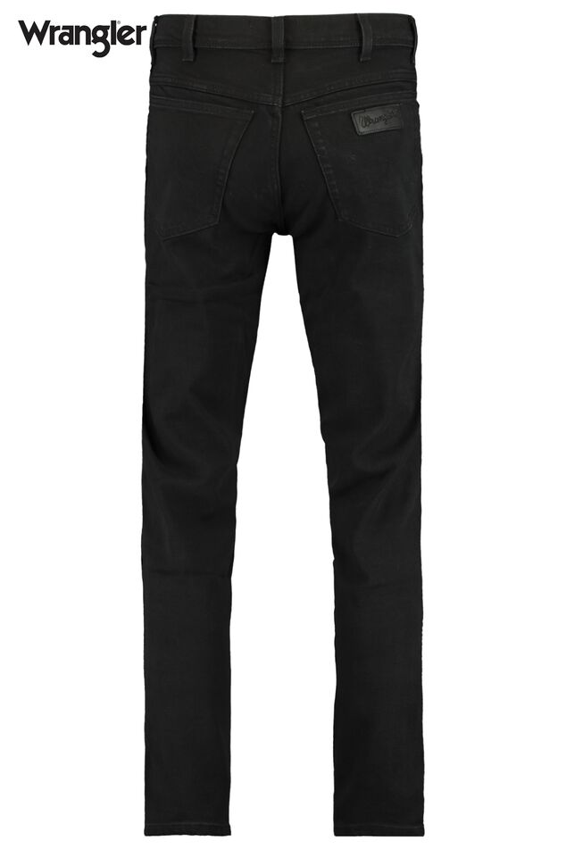 Jeans Texas slim image number 5