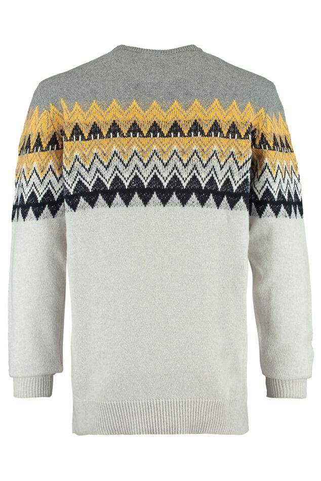 Jumper Kingston image number 5