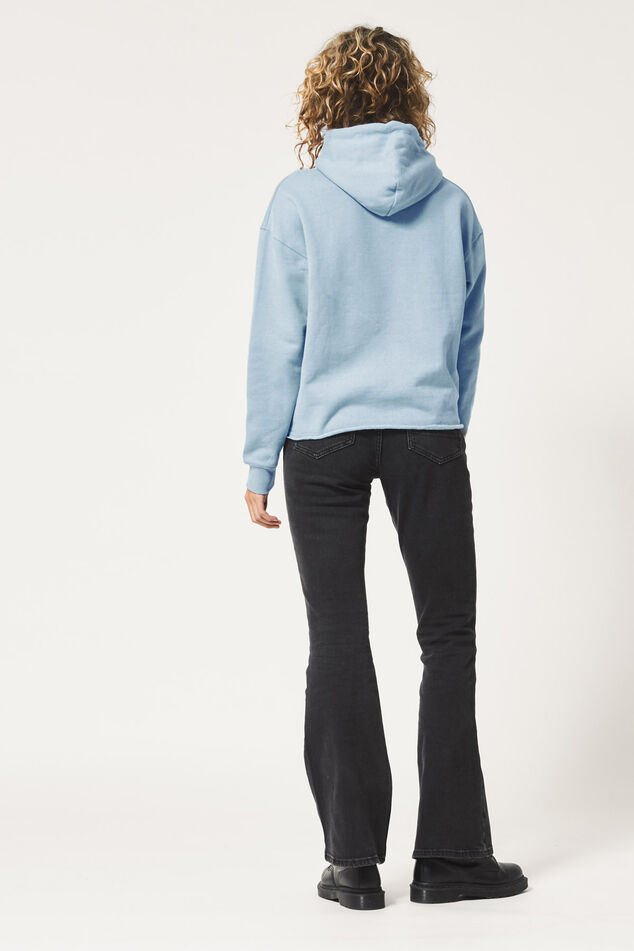 Jeans Peggy image number 2