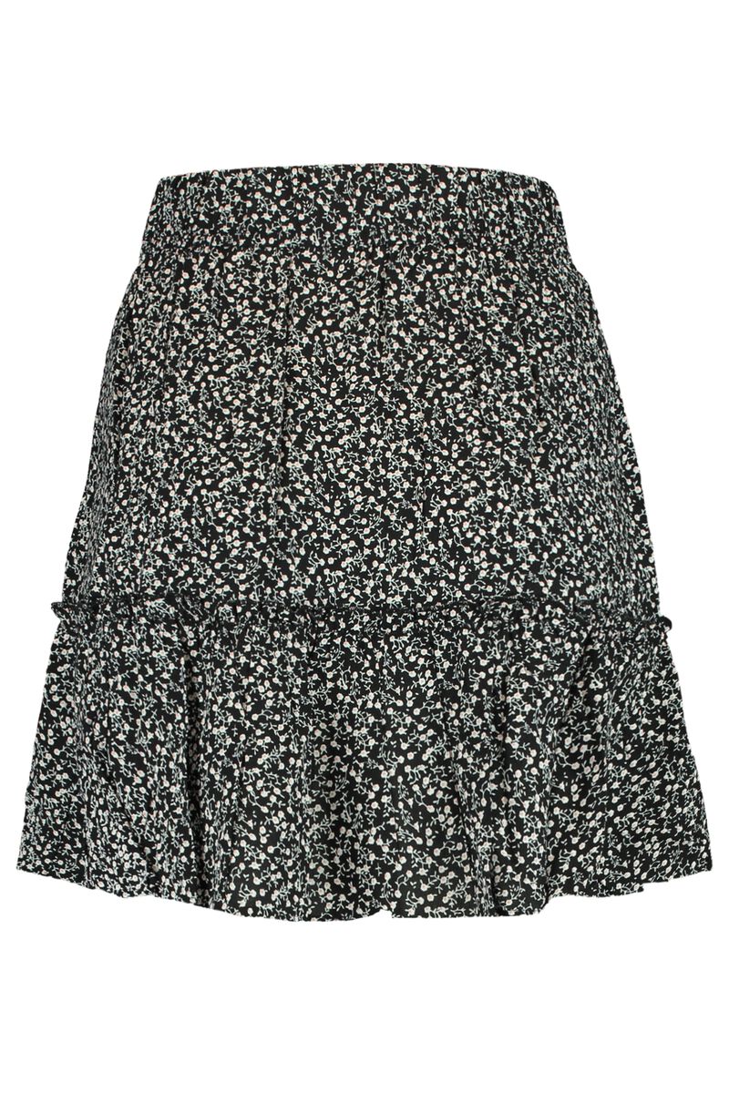 Pleated skirt Regan image number 1