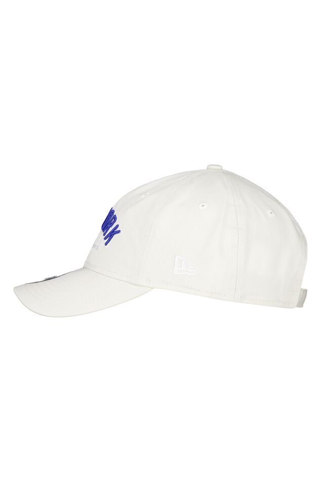 New Era 9TWENTY MLB NY YANKEES image number 1