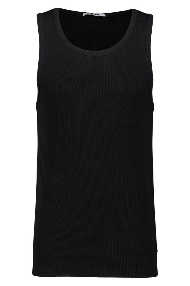 Tanktop Billy image number 4
