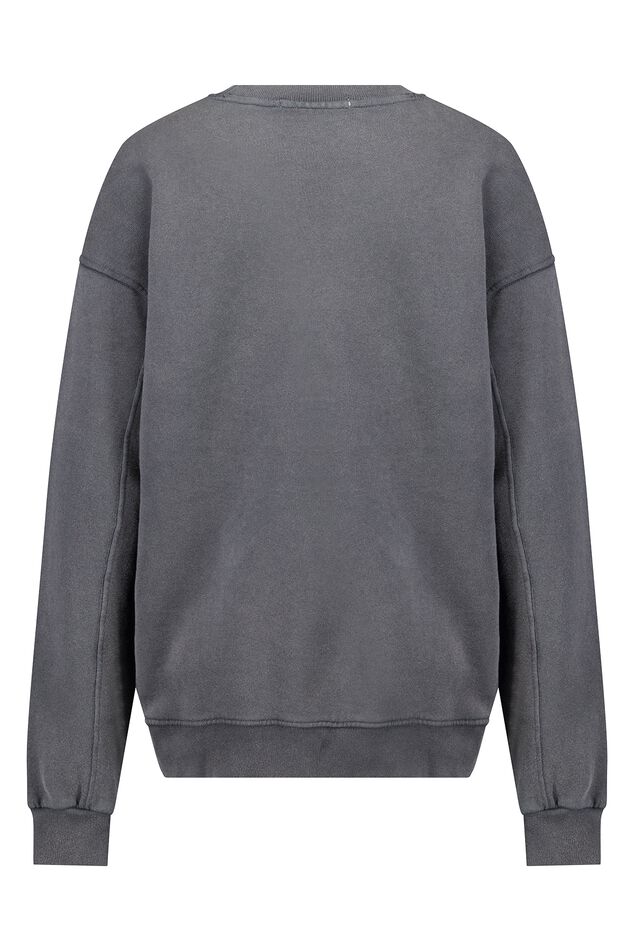 Sweater Senne image number 5