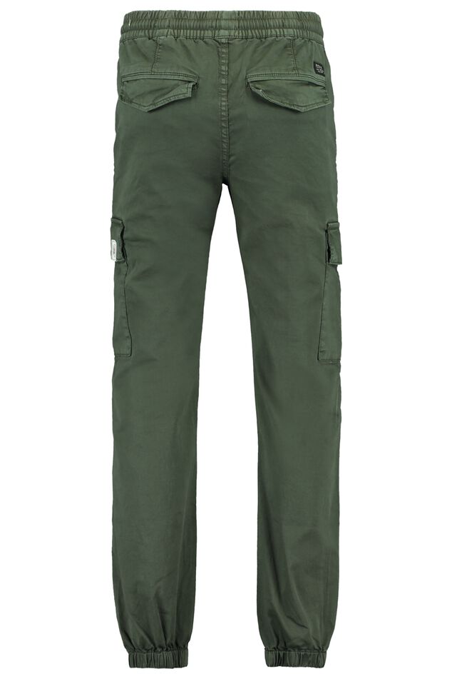 Trousers Phineas jr image number 1