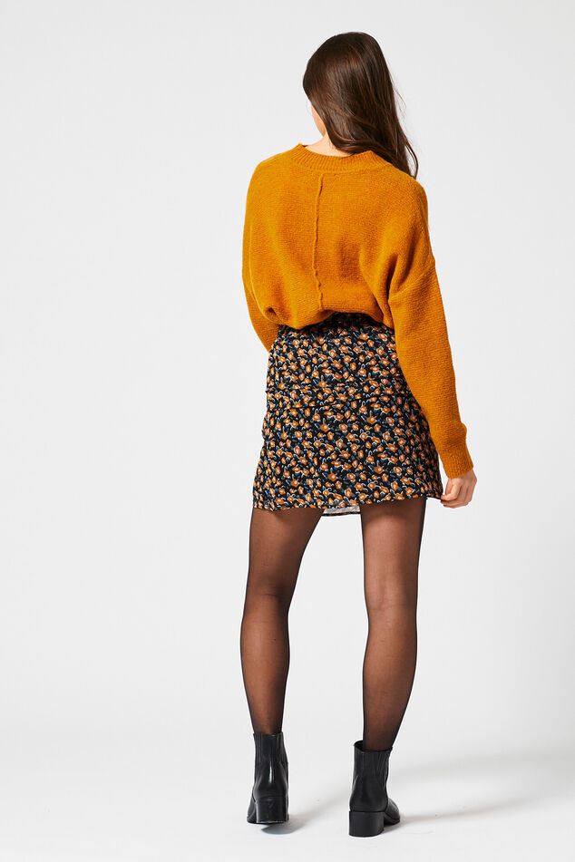 Pullover Kysha image number 2