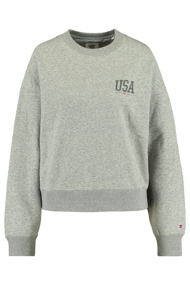 Sweater Skyler image number 4