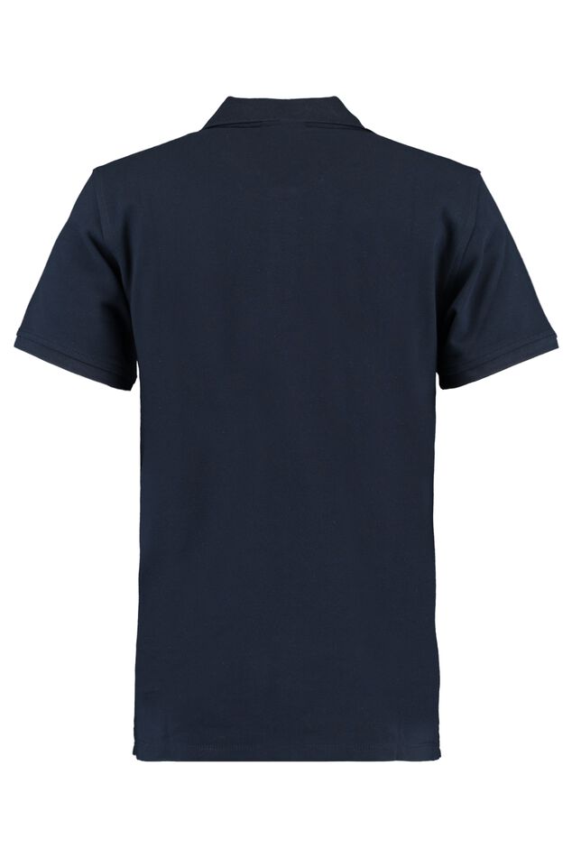 polo Elton image number 1