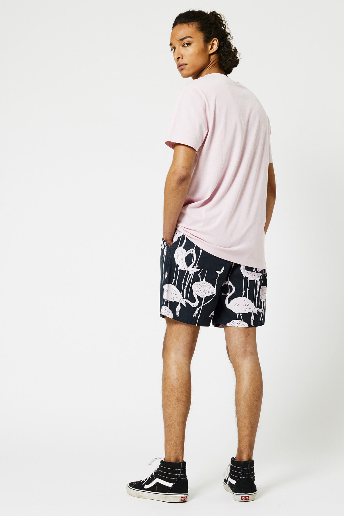 T-shirt Took image number 2