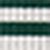 Dark green Dark green