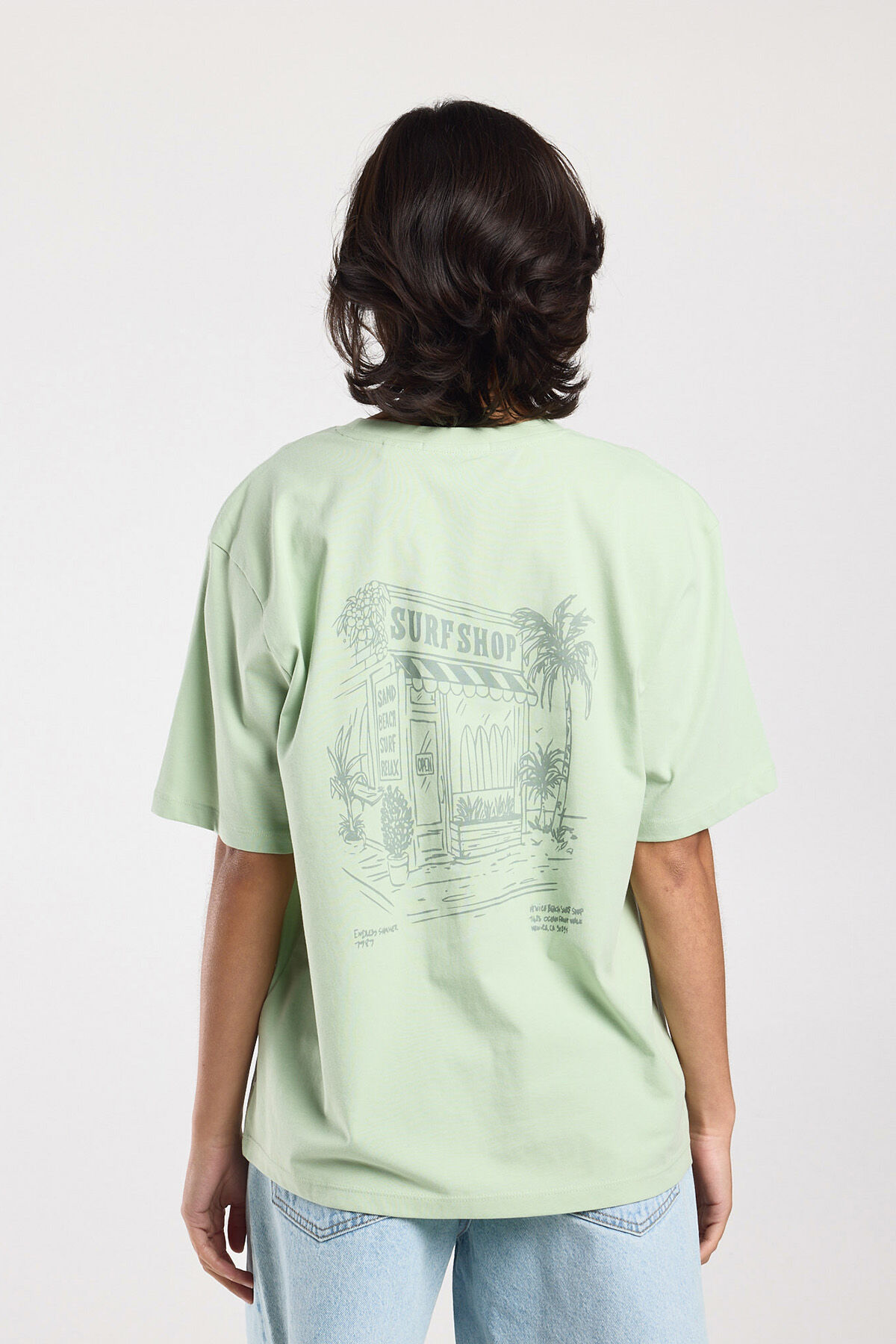 Ellinor image number 3