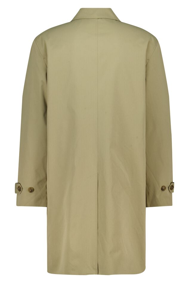 Jacket Jorrit  image number 5
