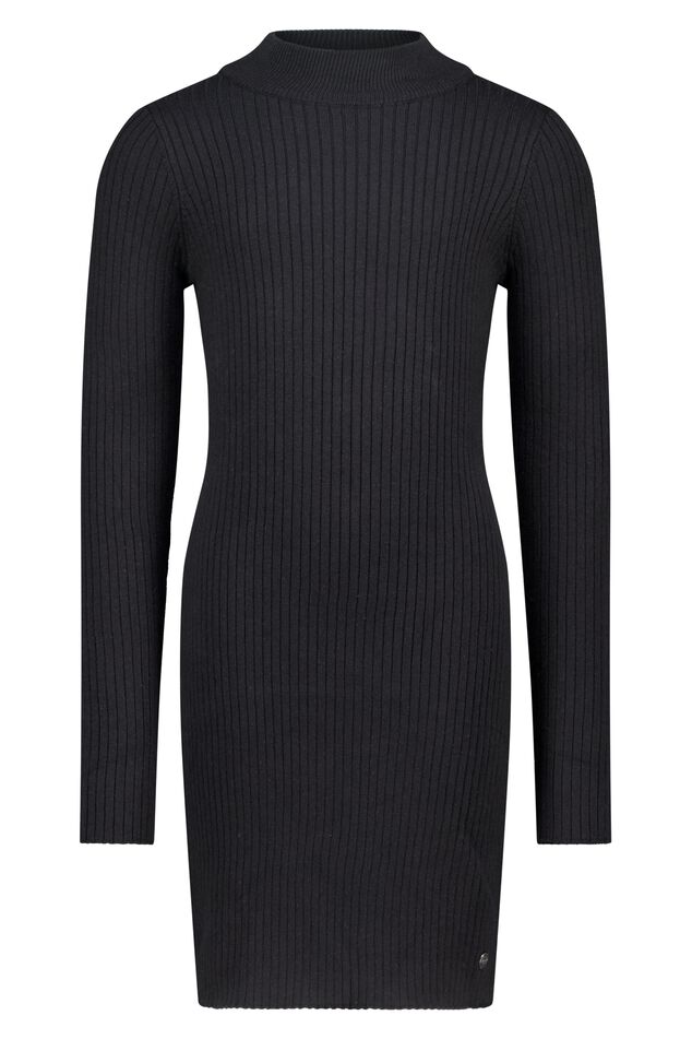 Jurk Demi JR image number 4