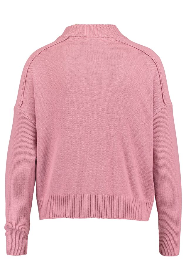 Turtleneck Kenra image number 1