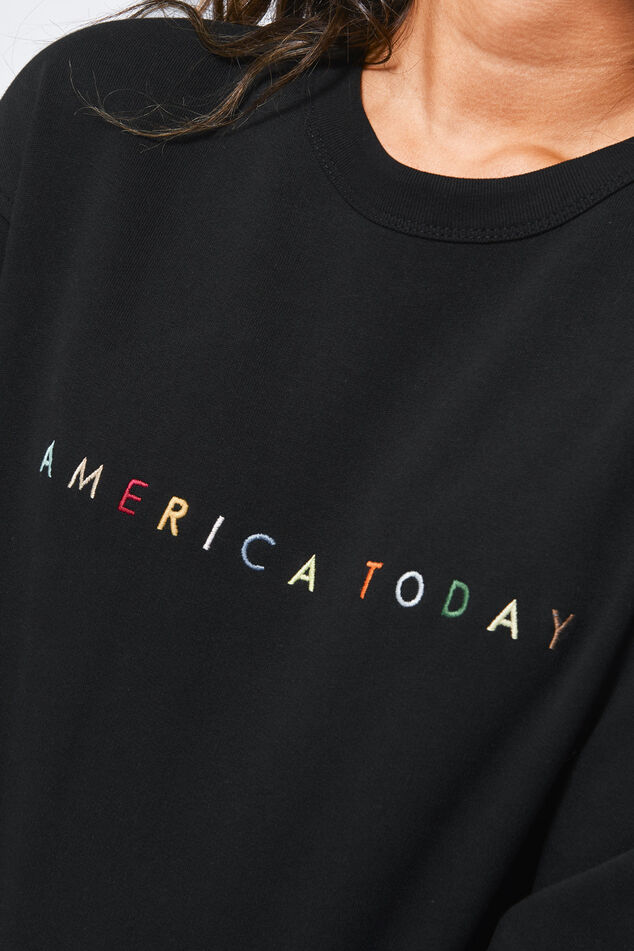 Sweat Suzy image number 3