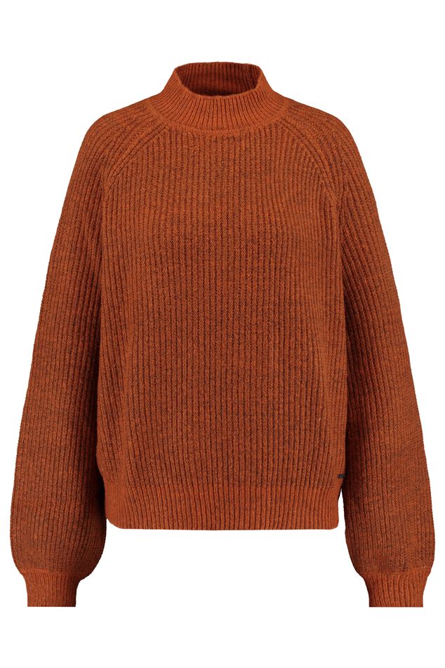 Trui Kandace image number 0