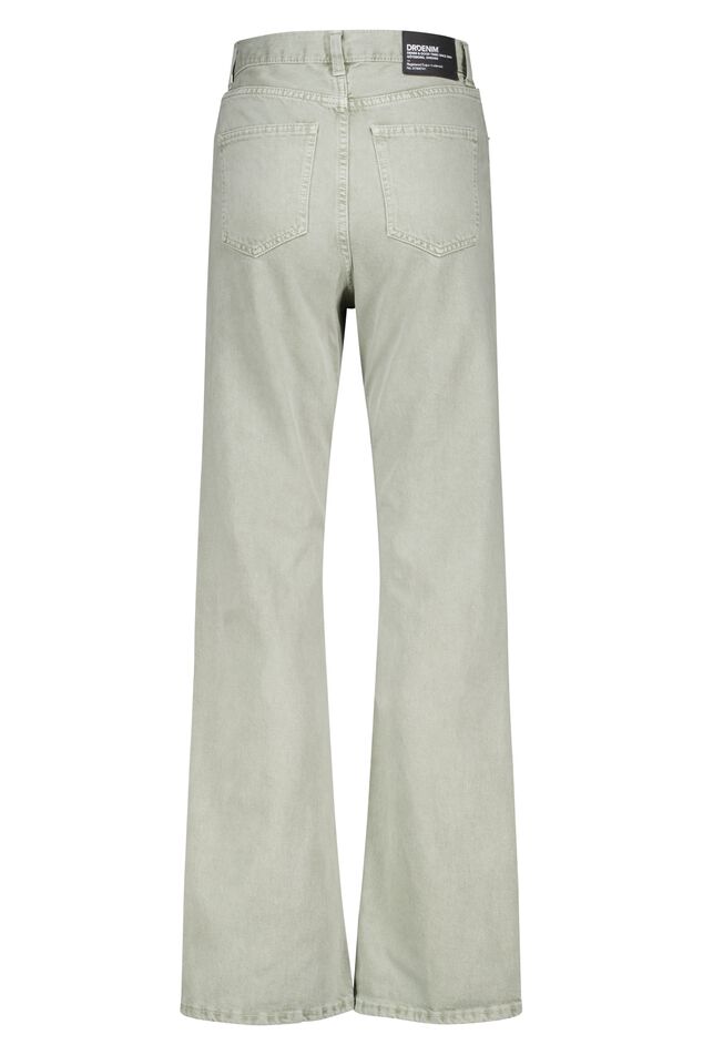 Dr. Denim Echo jeans  image number 5