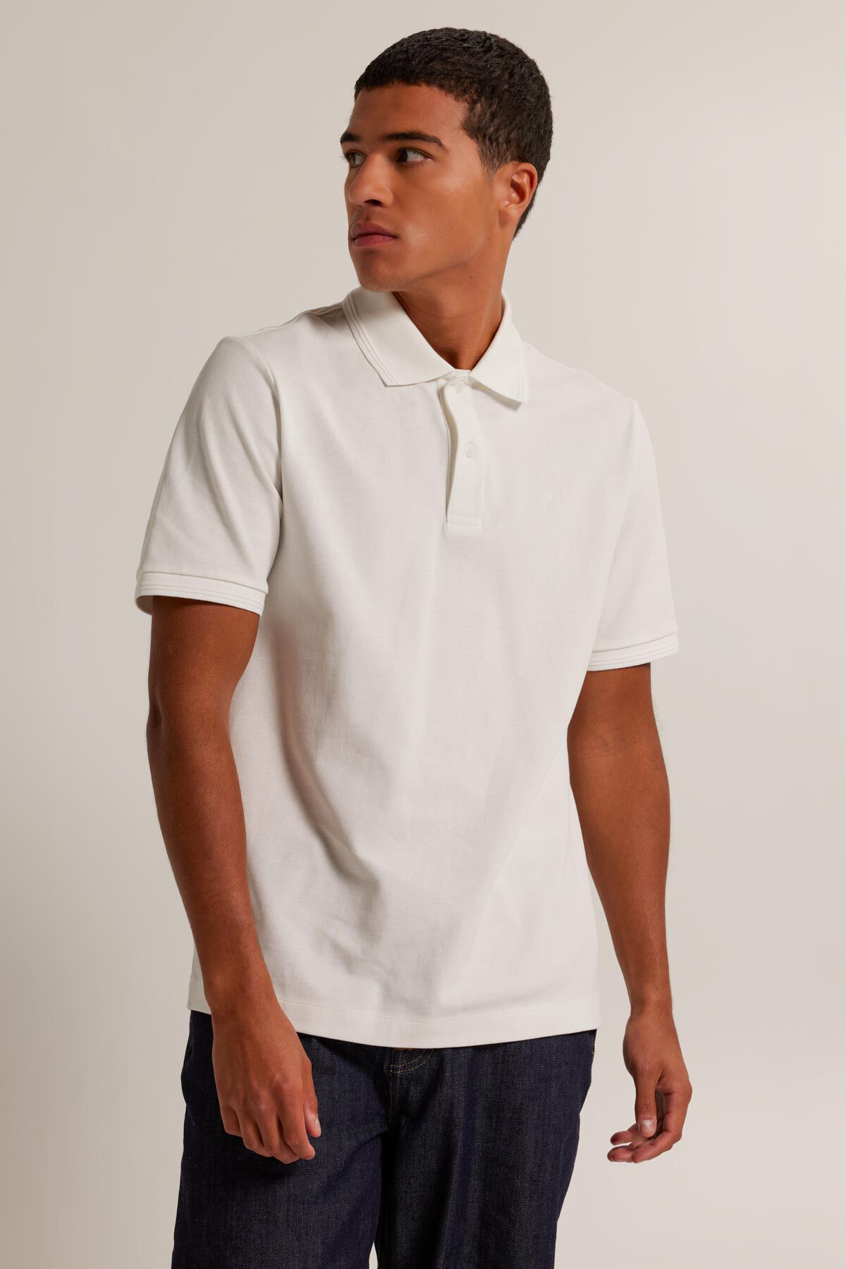 polo Eddy image number 1