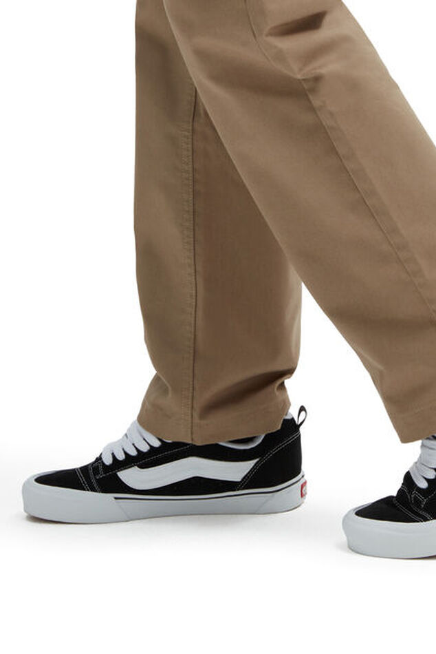 Vans Knu Skool image number 2