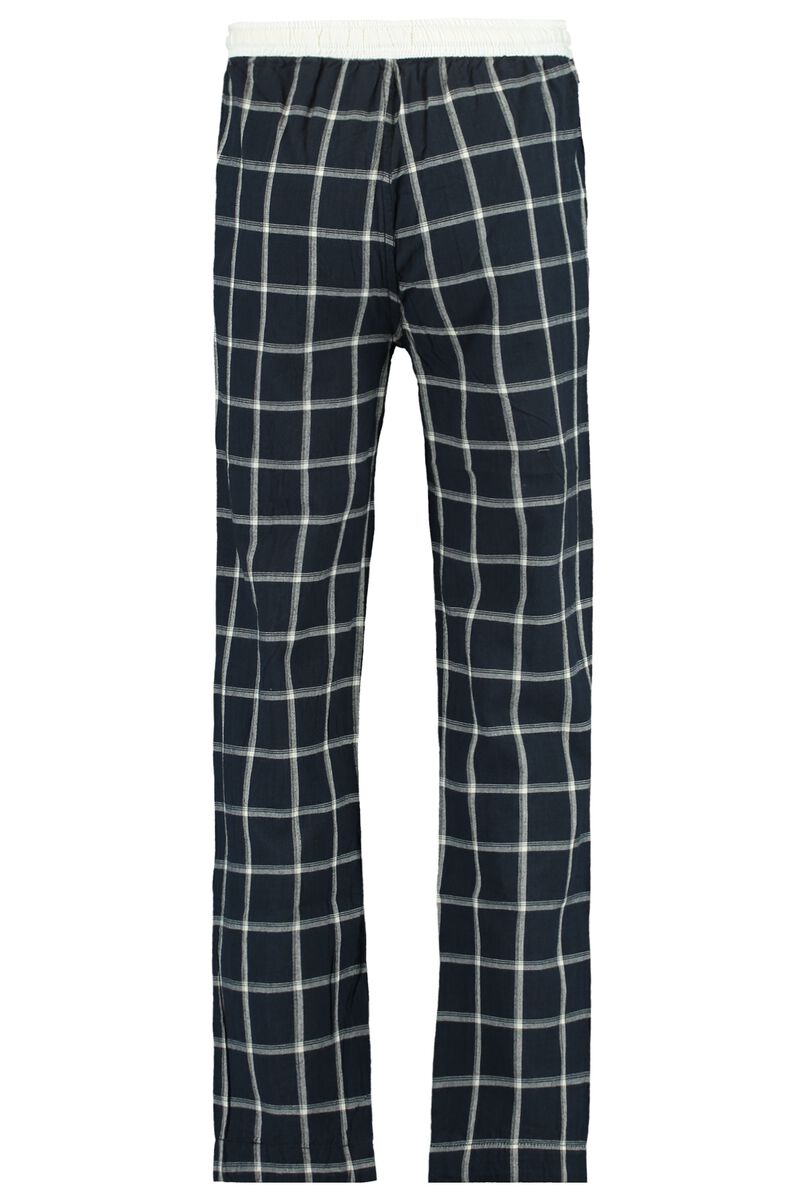 Pantalon de pyjama Lake JR image number 1