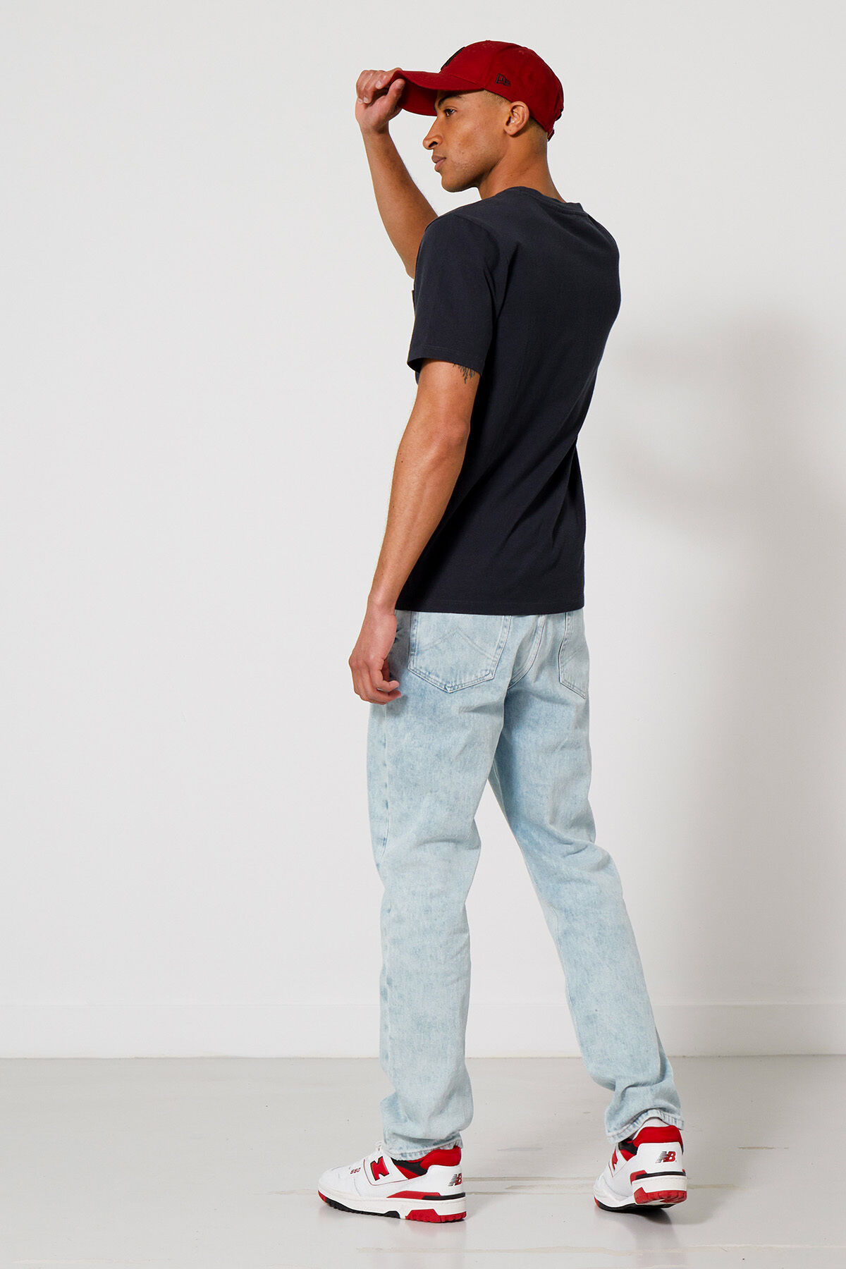 Ervin image number 2