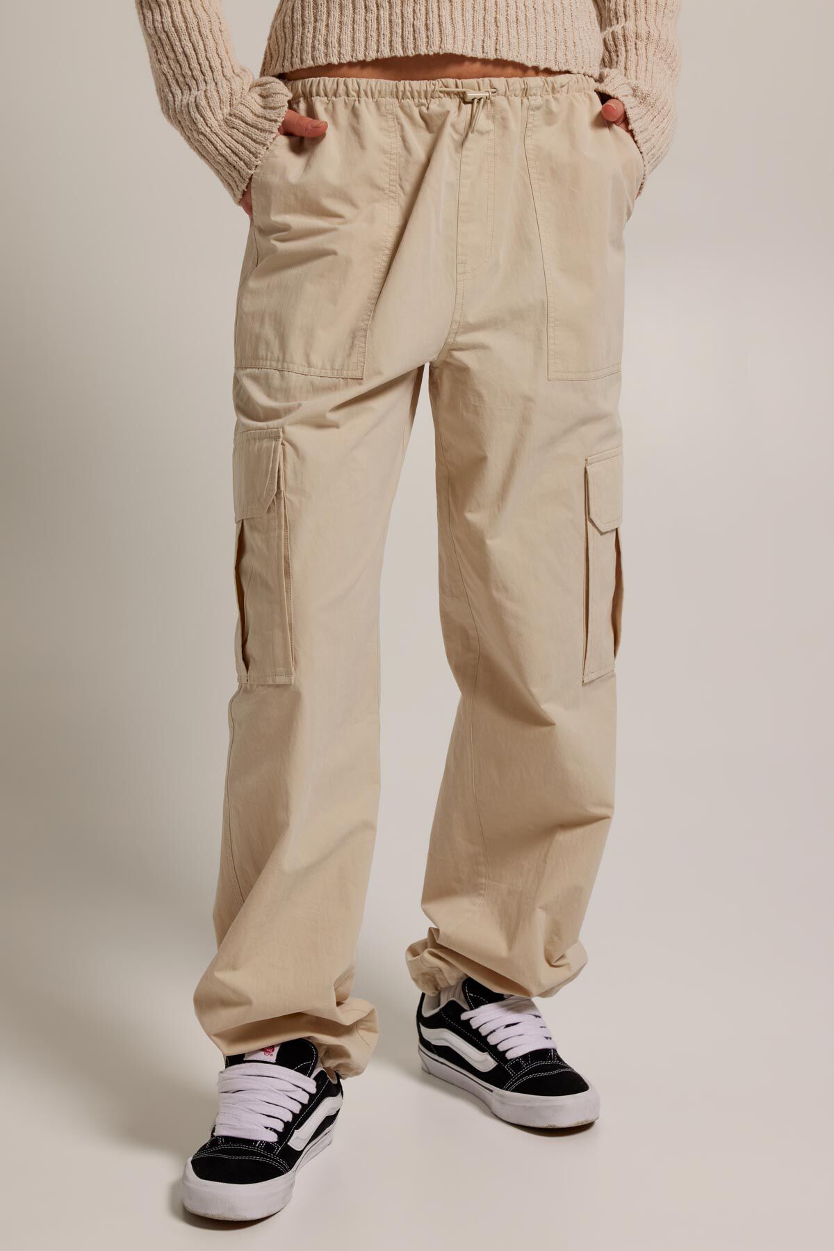 Polly image number 0