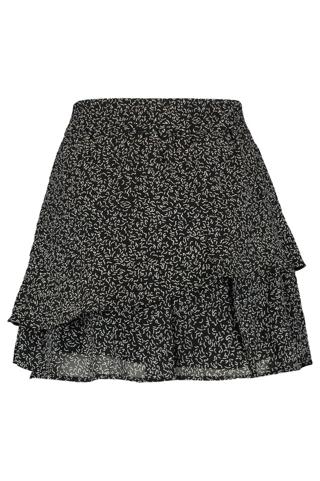 Rok Riley image number 1