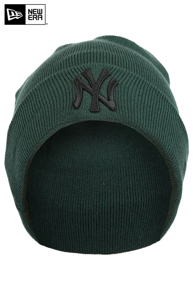 Mutze League Essential cuff image number 0