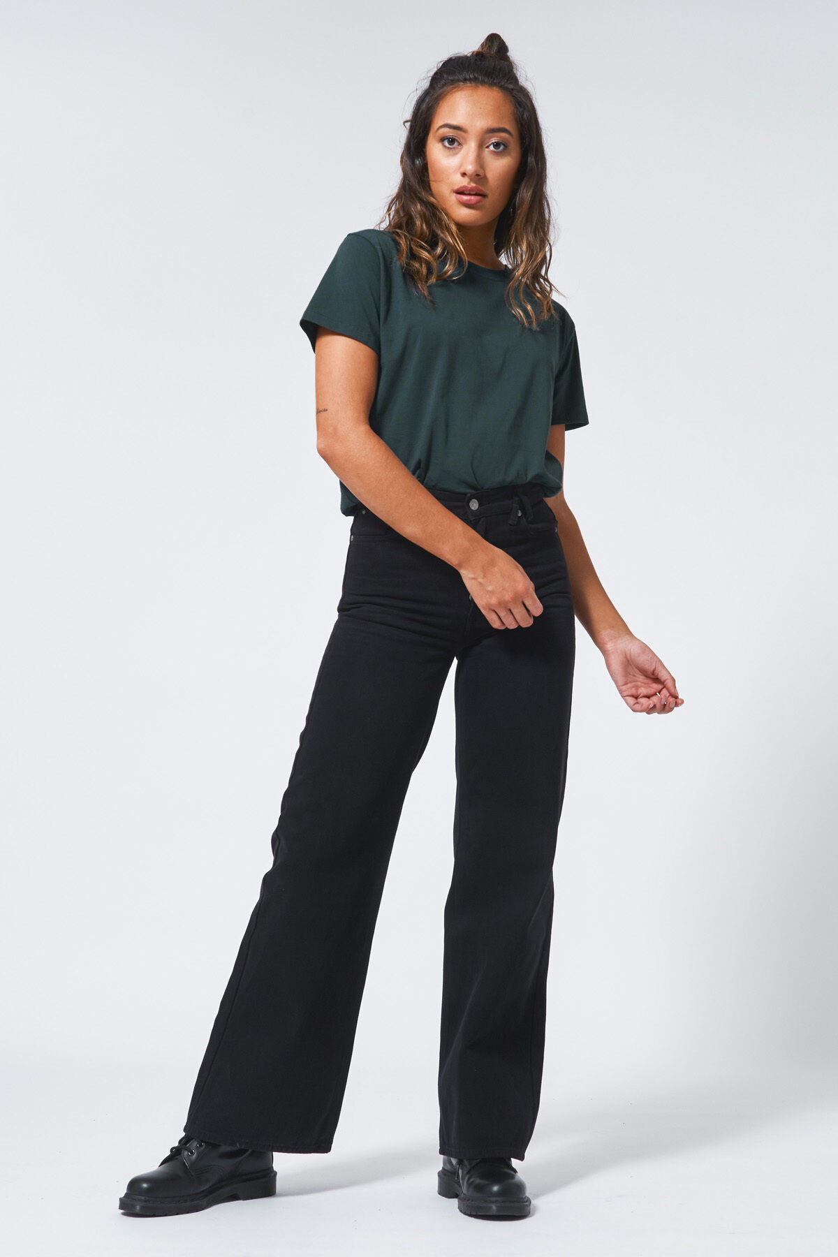 T-shirt Elijn image number 0