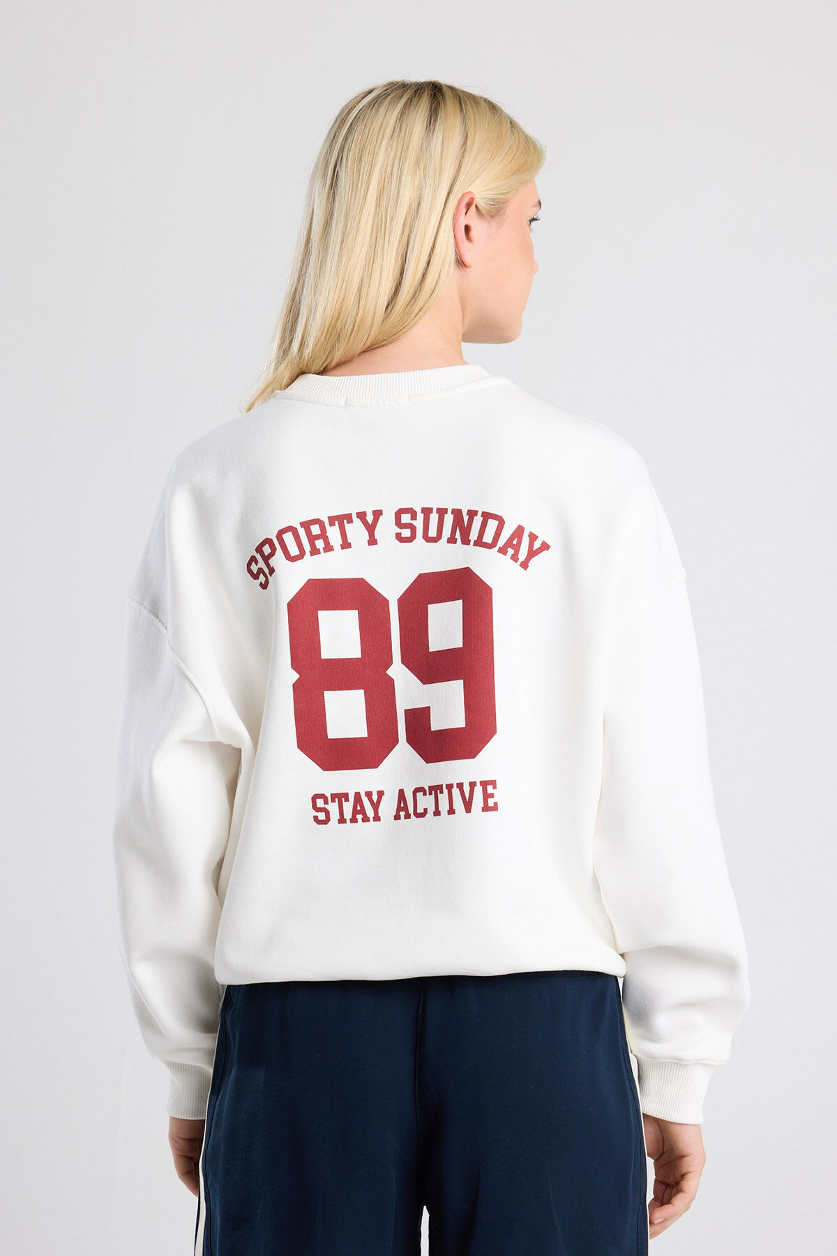 Sylvi image number 3