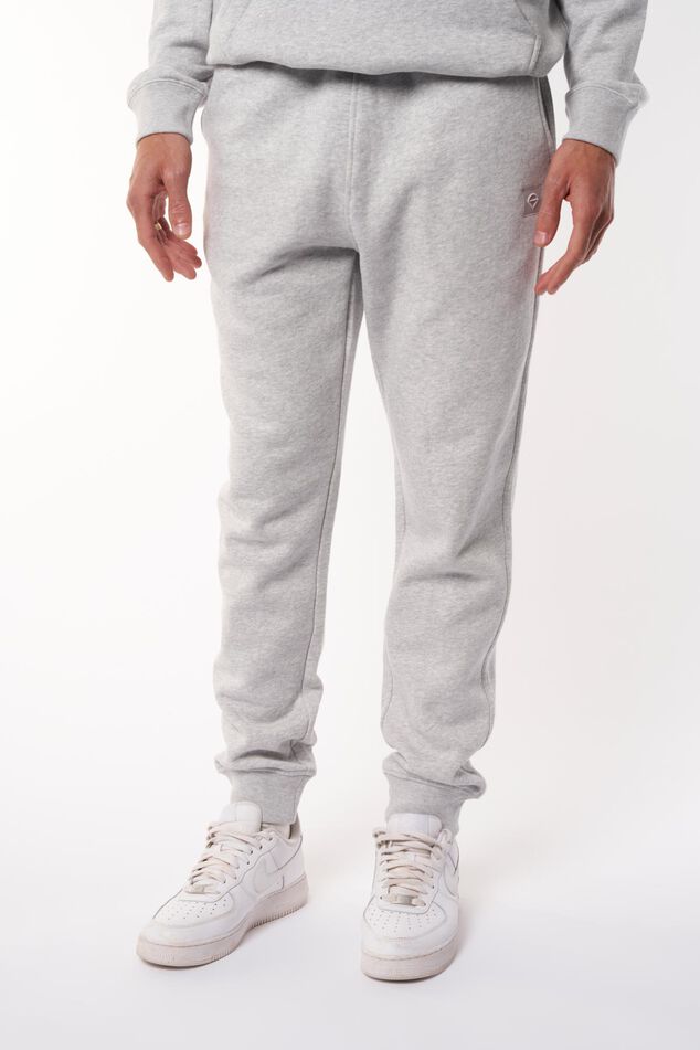 Jogging pants Chance image number 0