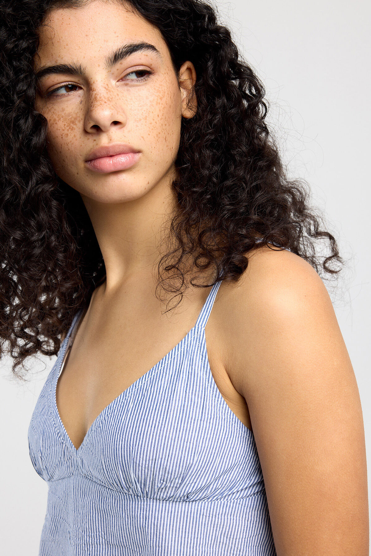 Missy image number 3