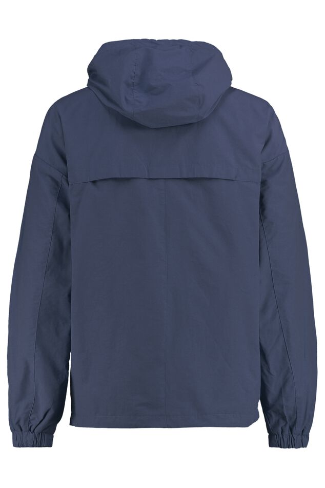 Jacke Jax image number 5