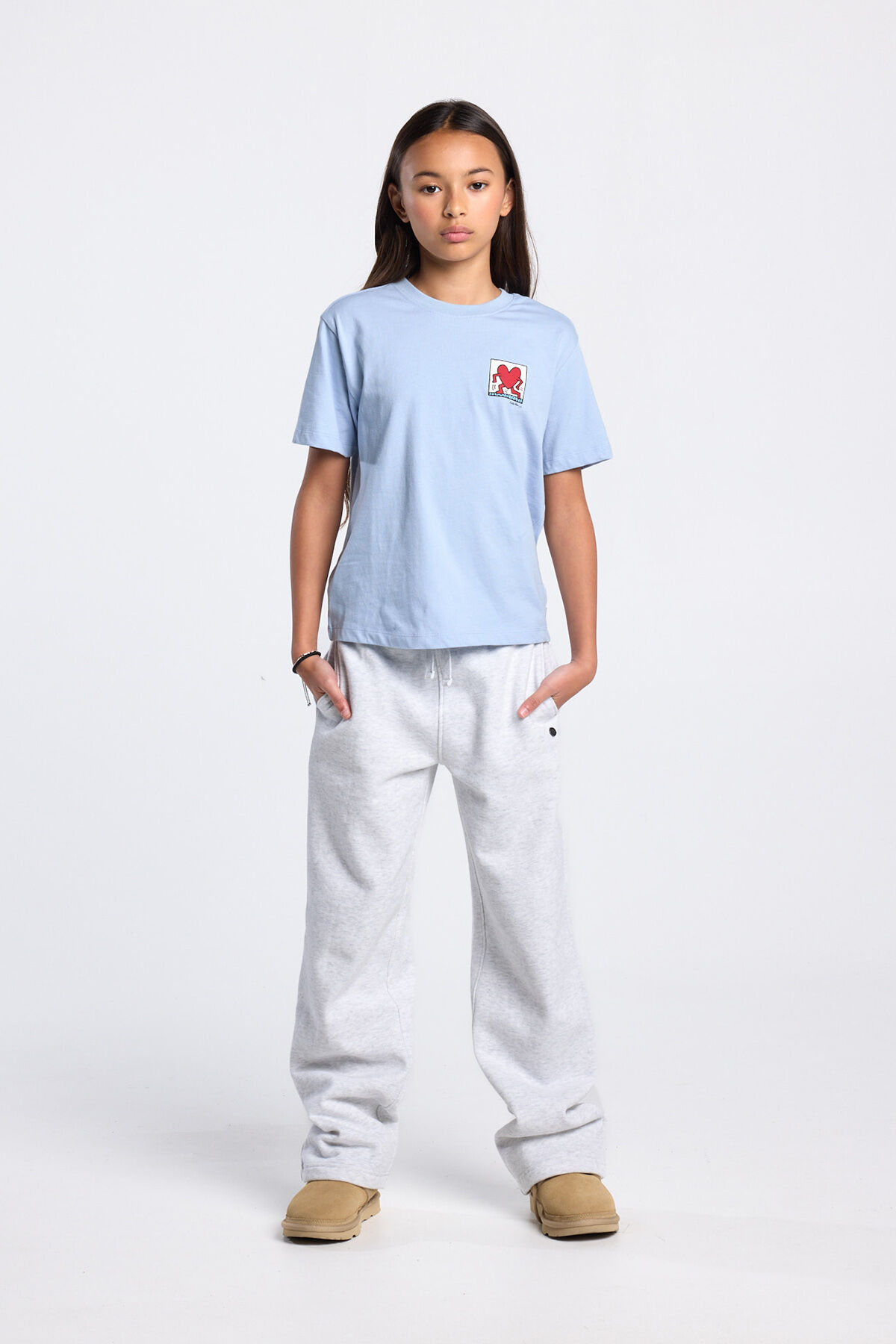 Edda JR image number 1