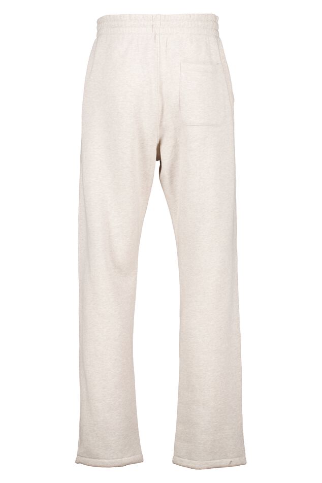 Pantalon de jogging Caiden image number 5