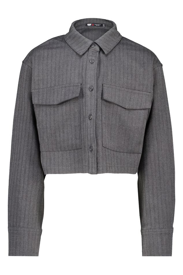 Blouse Brooke JR image number 4