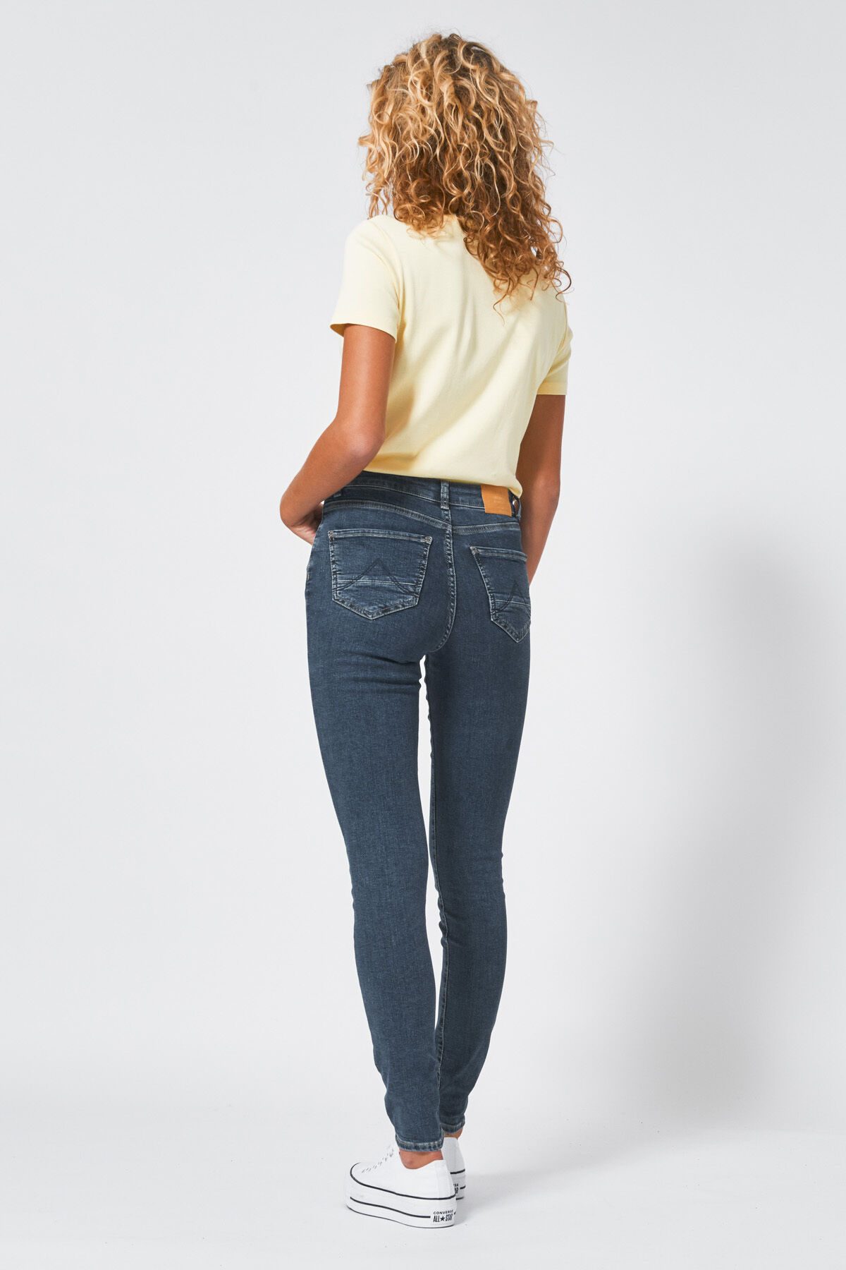 Jeans Faith image number 2