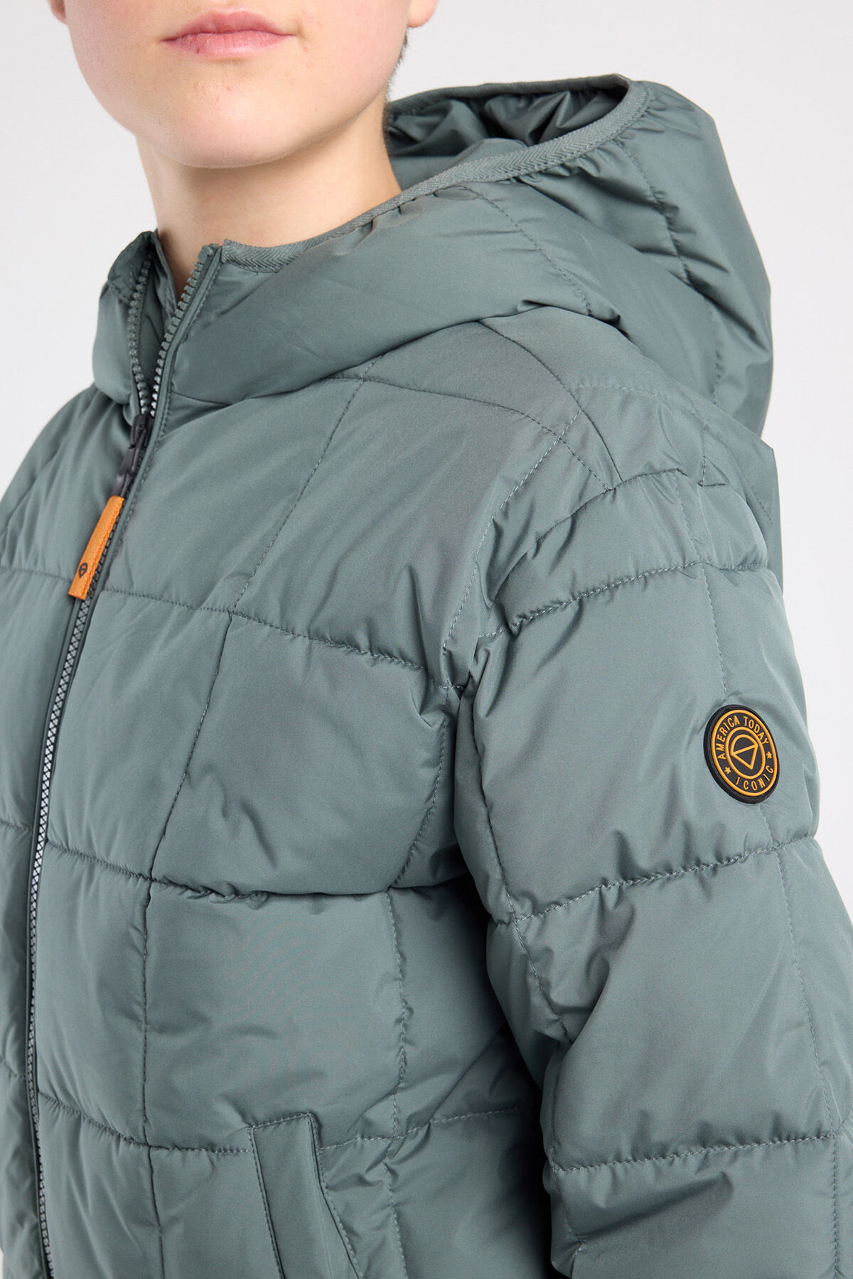 Jaylan JR image number 3