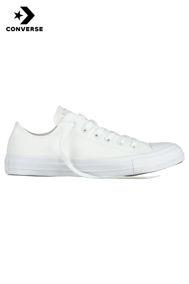 Converse All Stars OX low image number 0