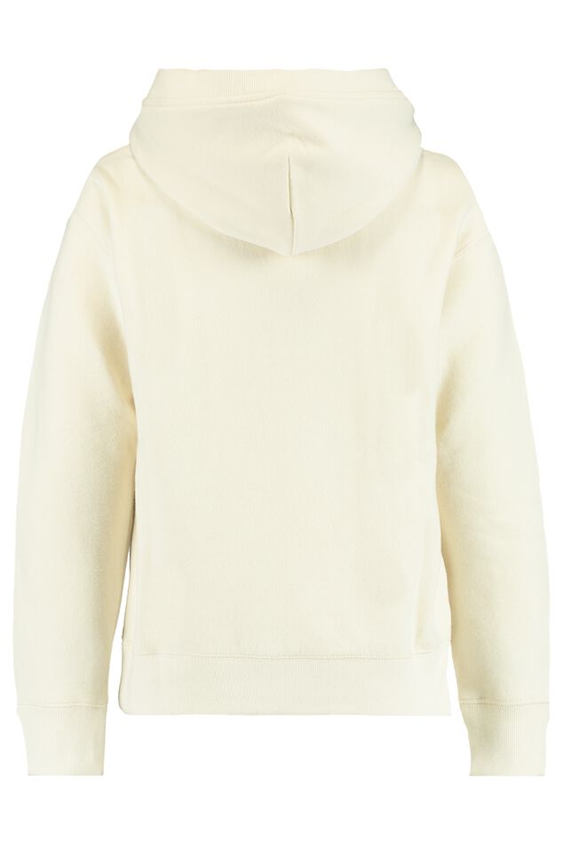 Sweat a capuche Sora Jr image number 1