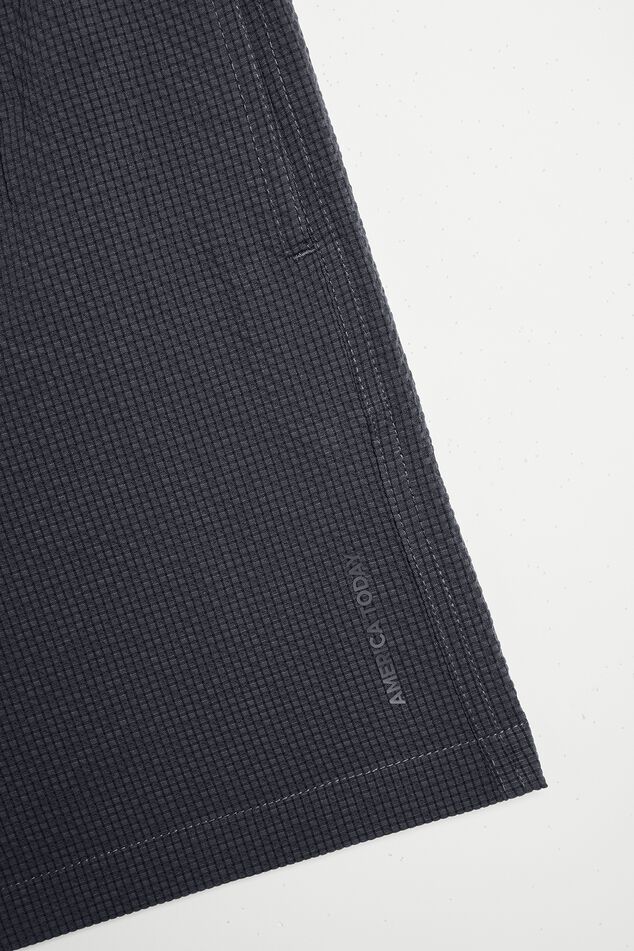 Andrew Tech image number 6