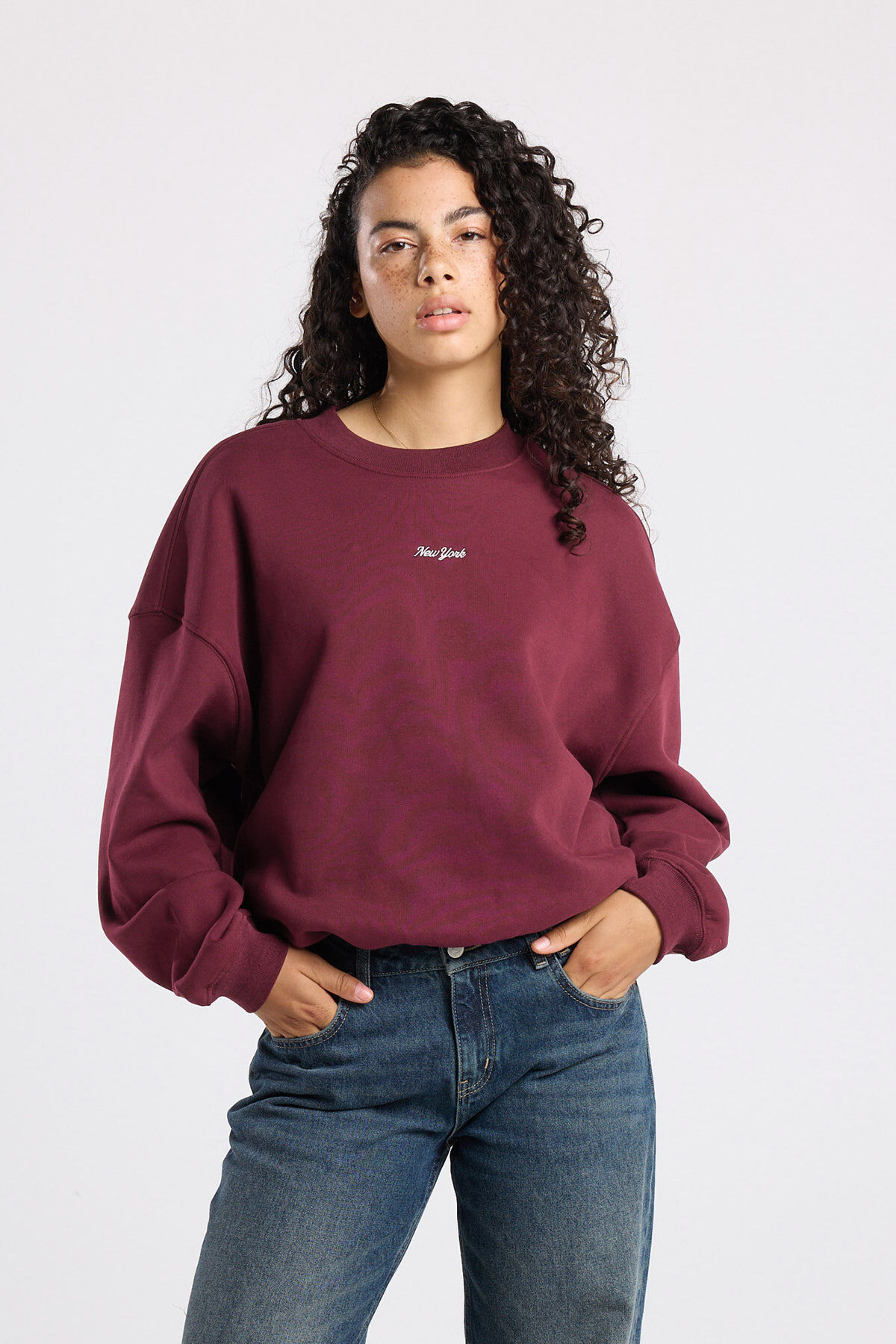 Seyma image number 0