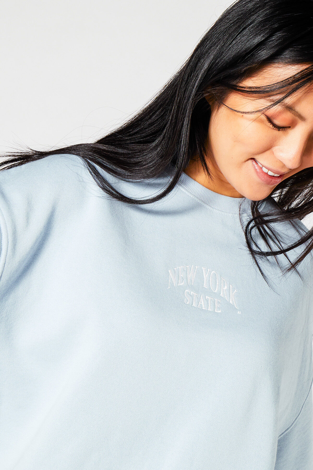 Sweater Shay image number 3