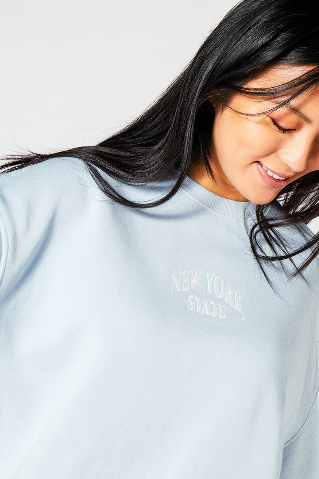 Sweater Shay image number 3