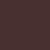 Dark brown Dark brown