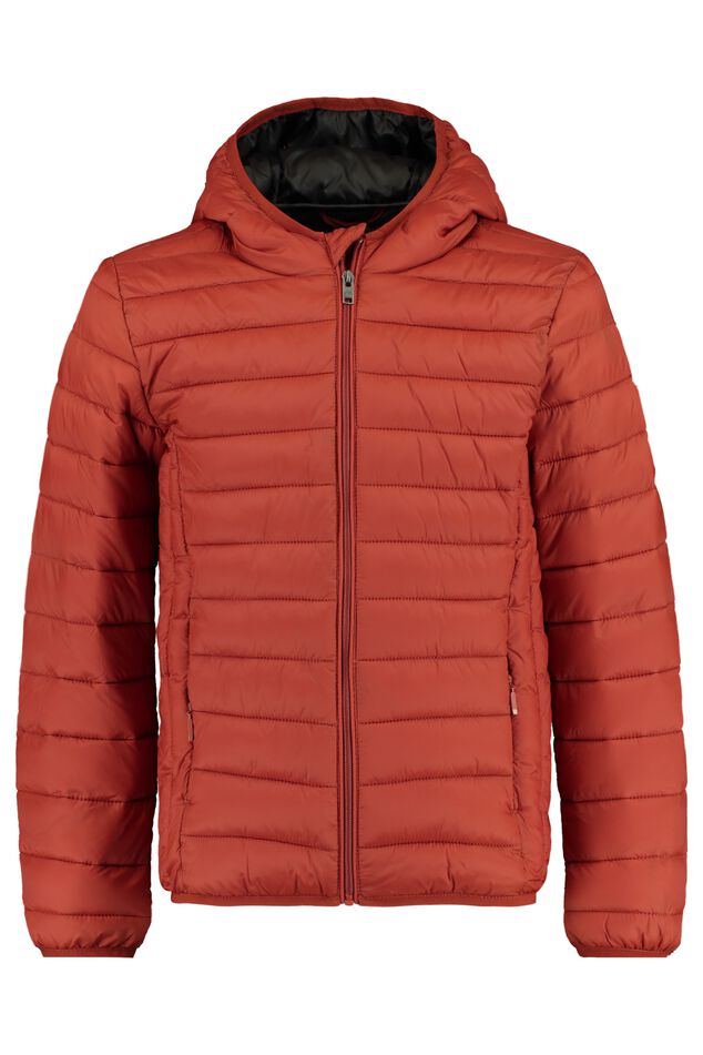 Jacket Alex Jr image number 0