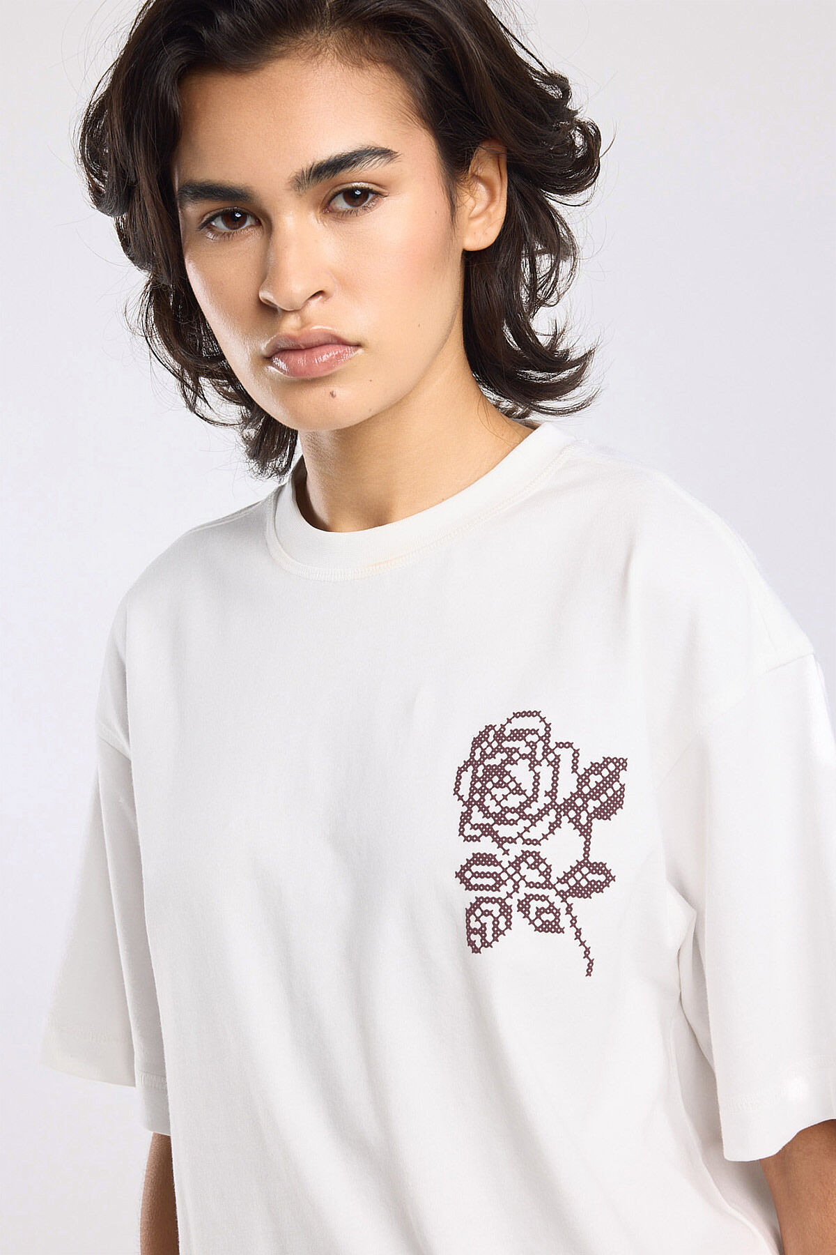 Elvira image number 3