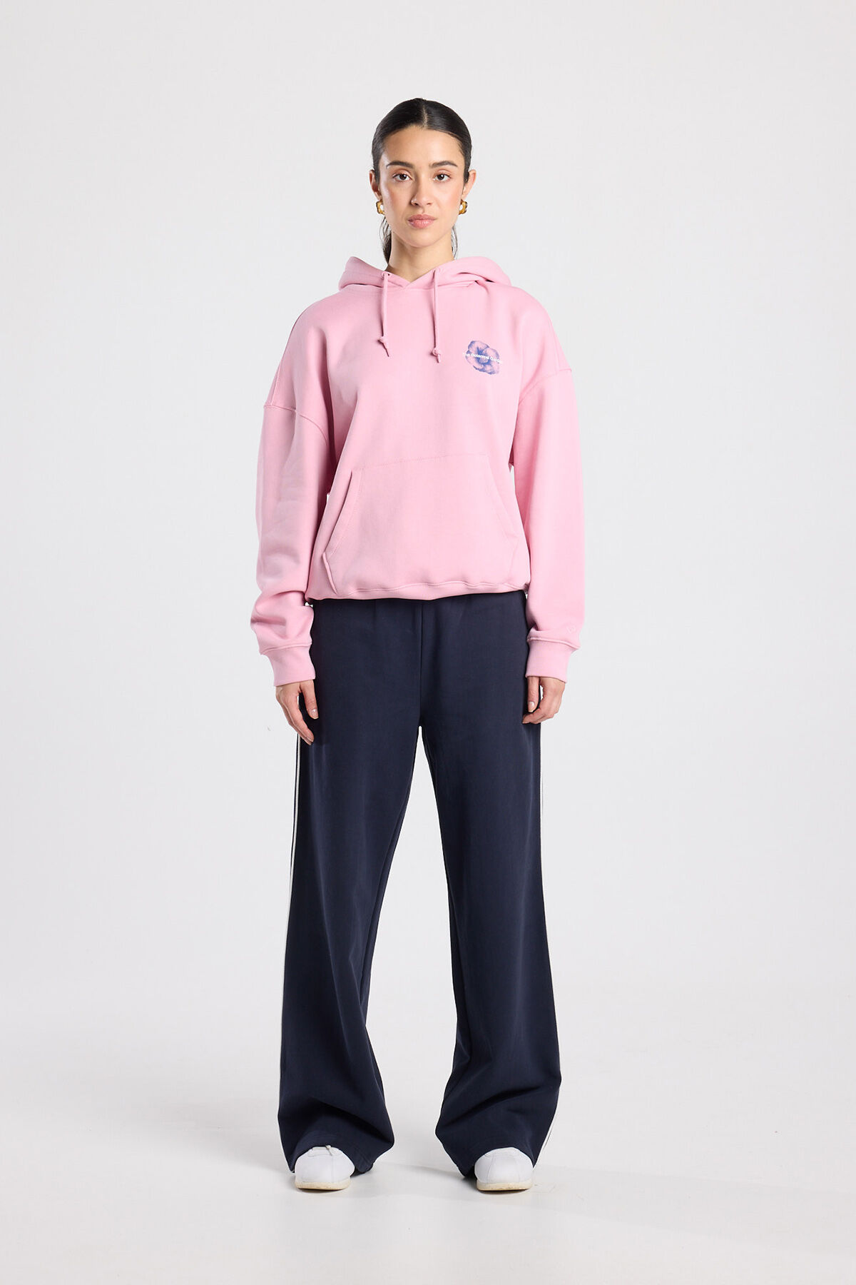 Sterling hood image number 1