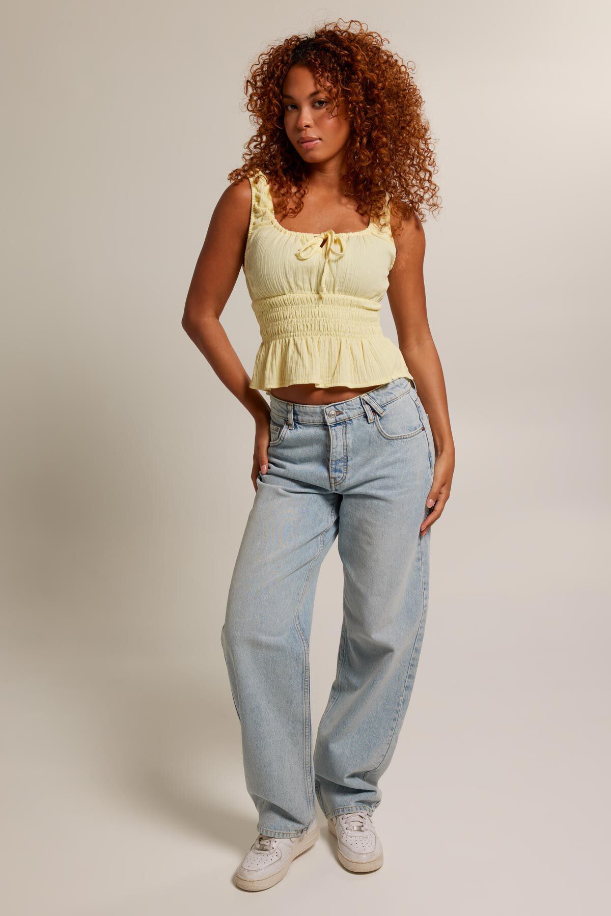 top Irina image number 0