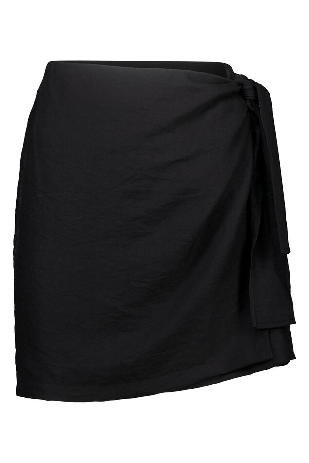 Rok Rose image number 2