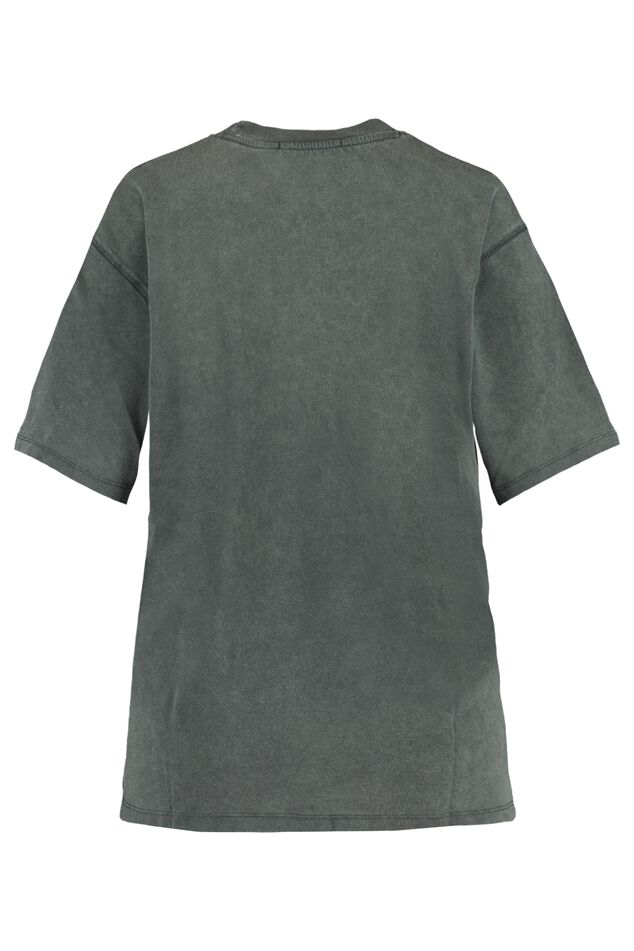 T-shirt Ester image number 1